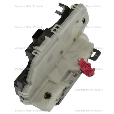 Standard Ignition Power Door Lock Actuator, Dla-773 DLA-773